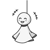 てるてる